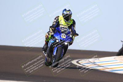 media/Feb-16-2025-TrackDaz (Sun) [[85eae43da9]]/C Group/1040am (Turn 2)/